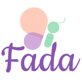 Ferramenta de Analise para Dados Academicos