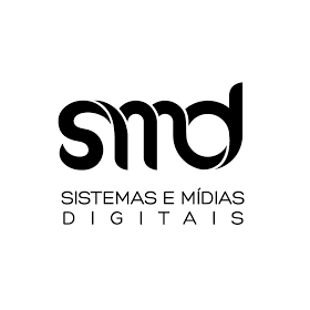 SMD